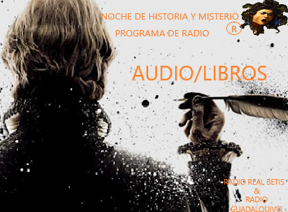 Foto Relativas al tema del programa de hoy de Programa de Radio NOCHE DE HISTORIA Y MISTERIO. 
Programa 635.
Nuevo Apartado.
AUDIO/RELATOS.
CARTAS, NOTAS Y APUNTES... DRÁCULA
CAPÍTULO 1º.