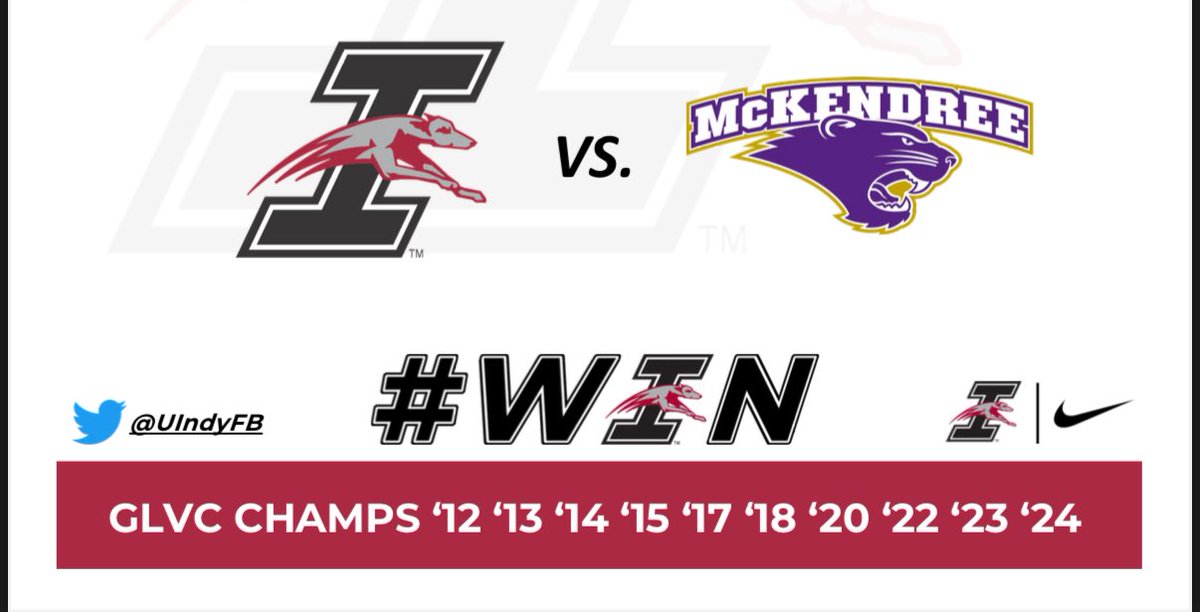 Marterius Boyd tweet media