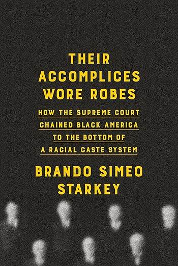 SonMemphis's tweet image. #Reparations