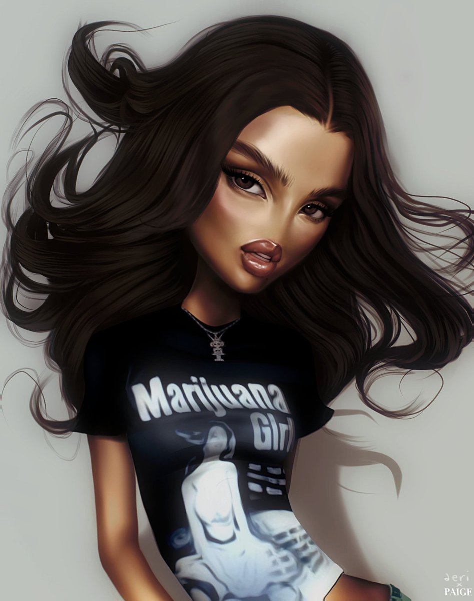 𝐒𝐇𝐀𝐌𝐄𝐋𝐄𝐒𝐒.