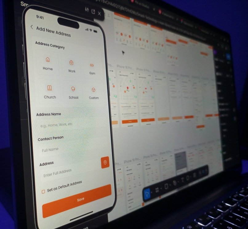 Work in progress 🧑‍💻🔃