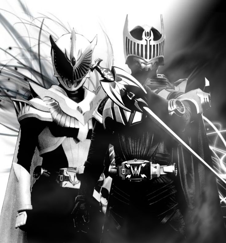 symbolofhopc's tweet image. /Aún así no pierdo nada con intentar.

👉👈

@mxsslxne.