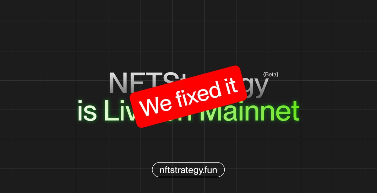 A bumpy start that's for sure. 

We've fixed swaps on our site so users can freely buy and sell through the official pool.

This also means that the 10% fee is ALWAYS enforced on every swap.  

Day 1.