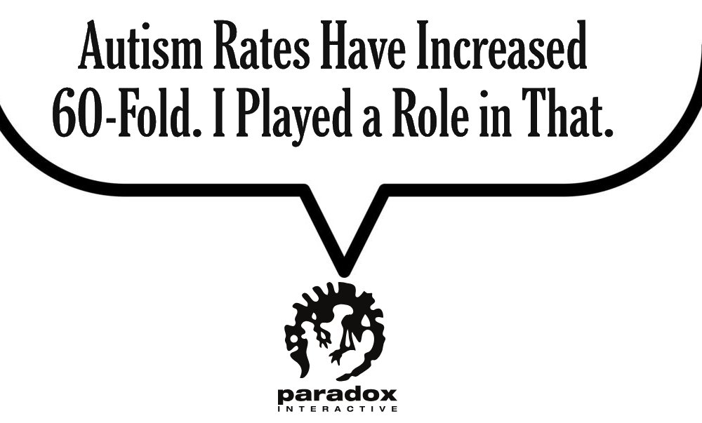 Stirner Devil (@post_ioism) on Twitter photo 