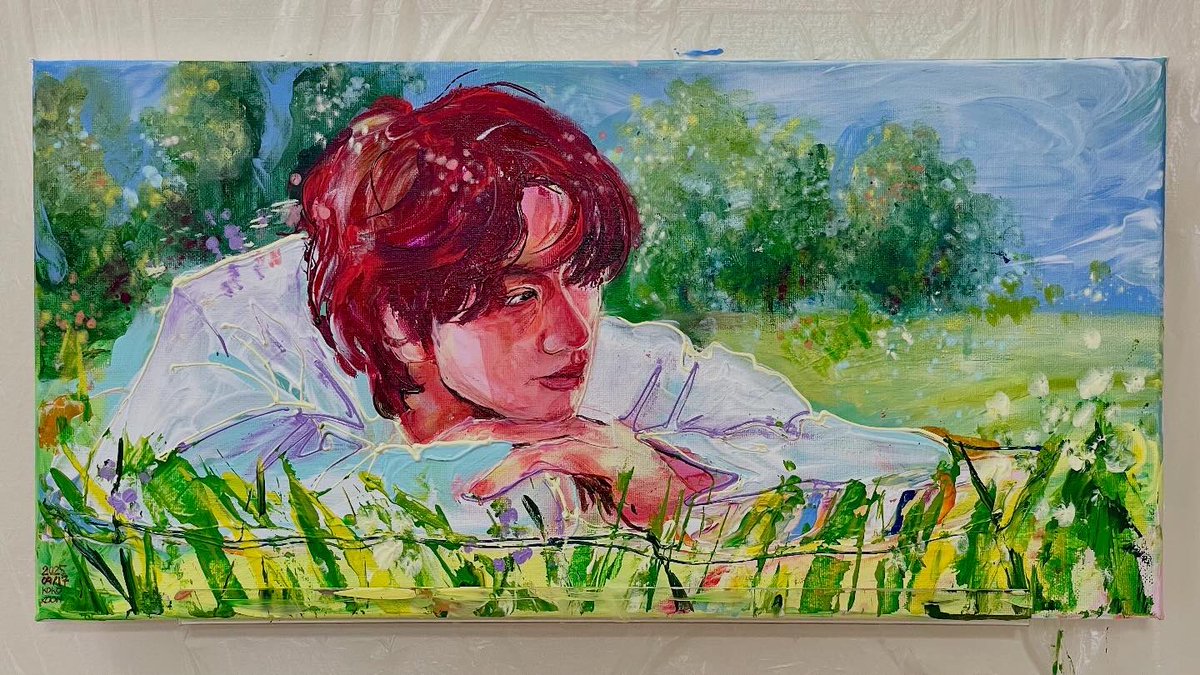 kokokoon_'s tweet photo. #haechan https://t.co/NjJk2TnmTl