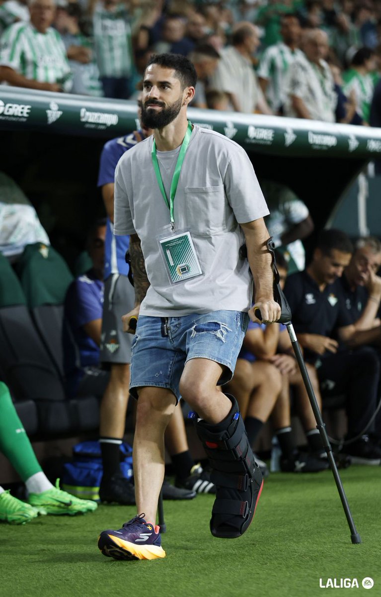 BETISWEB.com tweet media