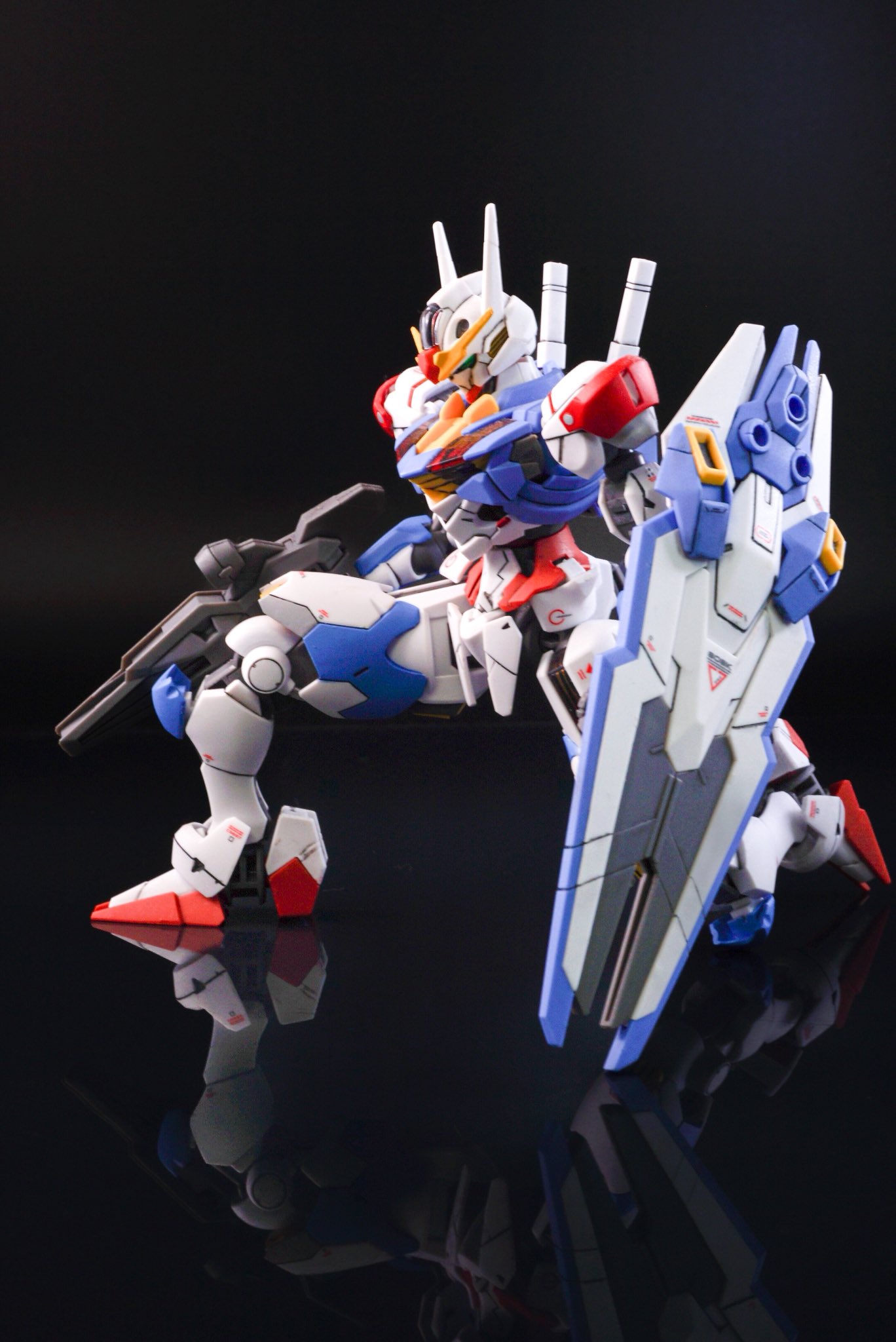 KUMA-3 (@x2dlFLywcLRZ81T) / X