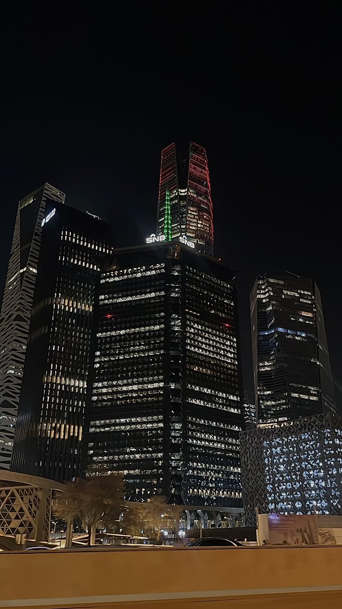 rt3yl's tweet image. 