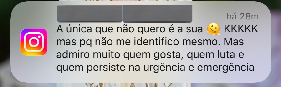 uma pessoa veio falar sobre residência comigo dai perguntei qual ênfase ela queria, eis a resposta dela kkkkkkkkkkkkkkkkkkkkkkki
