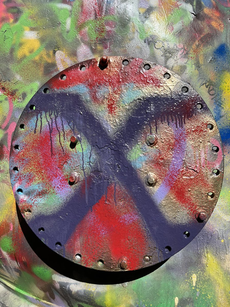 XALT DAO (@xaltdao) on Twitter photo 