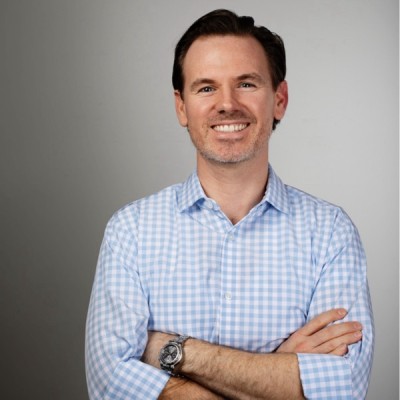 Big shoutout to @trip edwards for speaking at our breakfast event at @antler in Austin, TX. It was a great event. 

Check out our upcoming event in October here: luma.com/wwh7n65v.