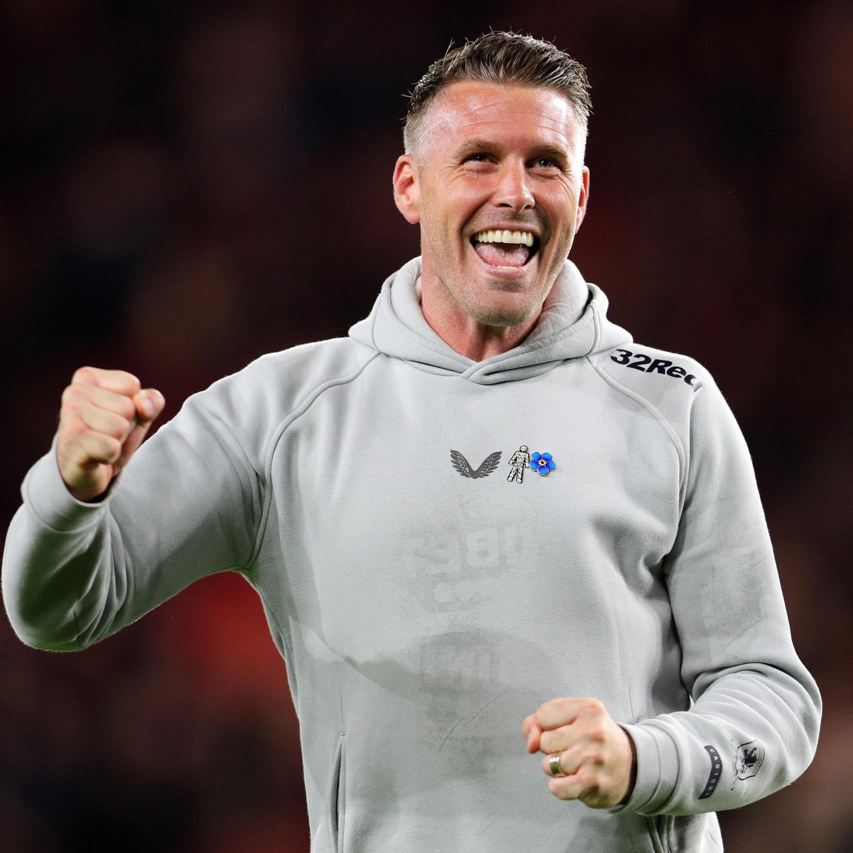 Our best EVER start! 🤩