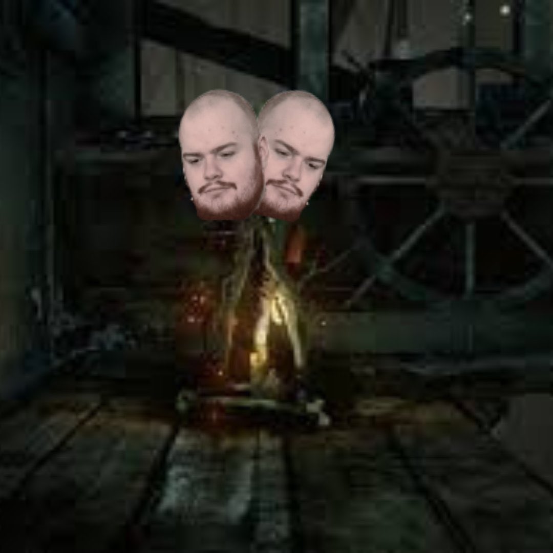 Staggiez tweet media