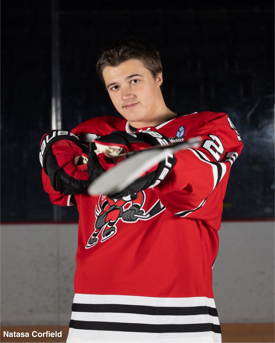 Kyle Watson tweet media