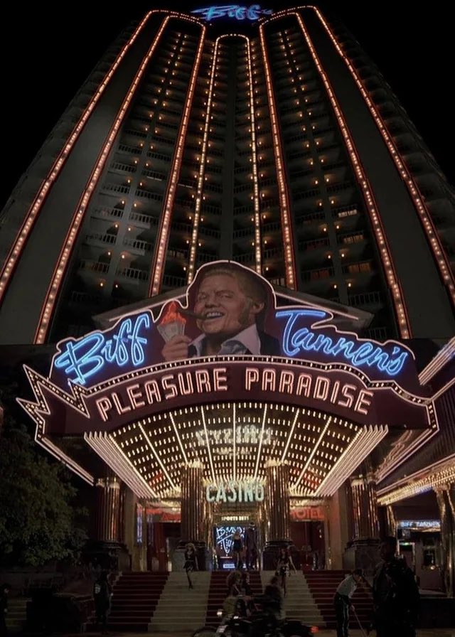 whorislutton's tweet image. yanno????????