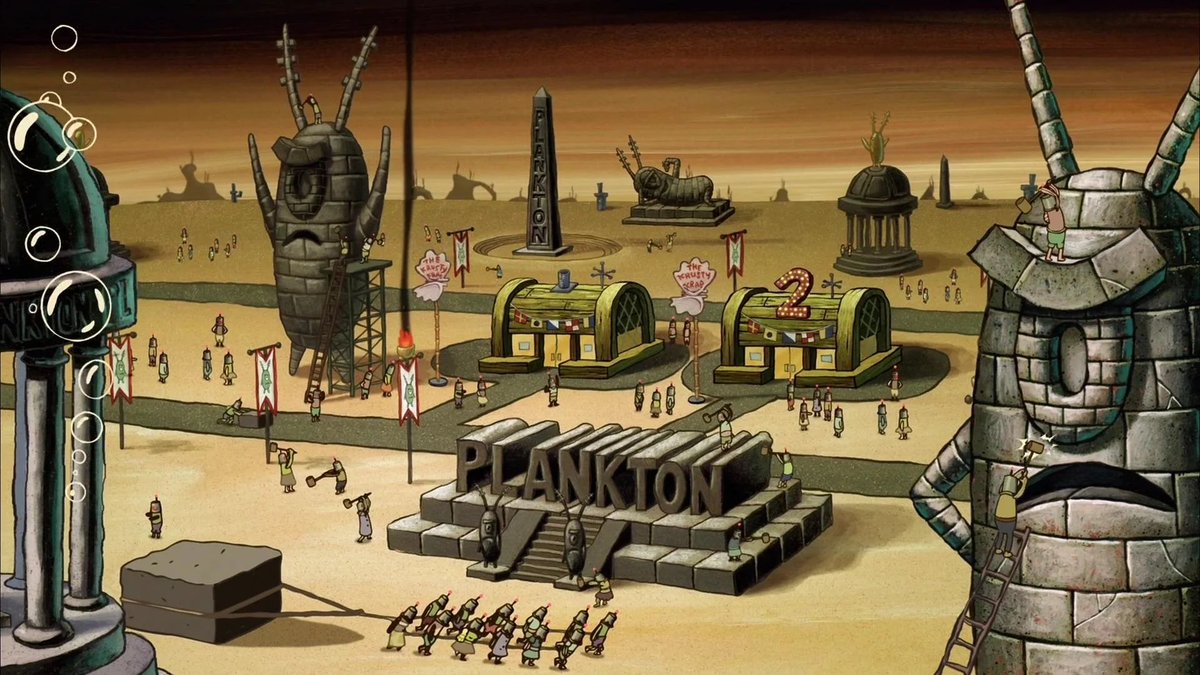 whorislutton's tweet image. yanno????????