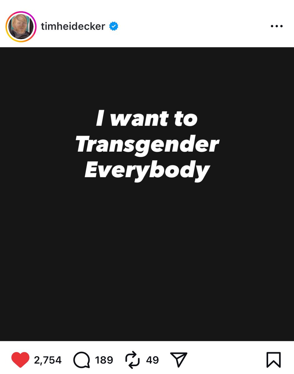 what the hell, sure.