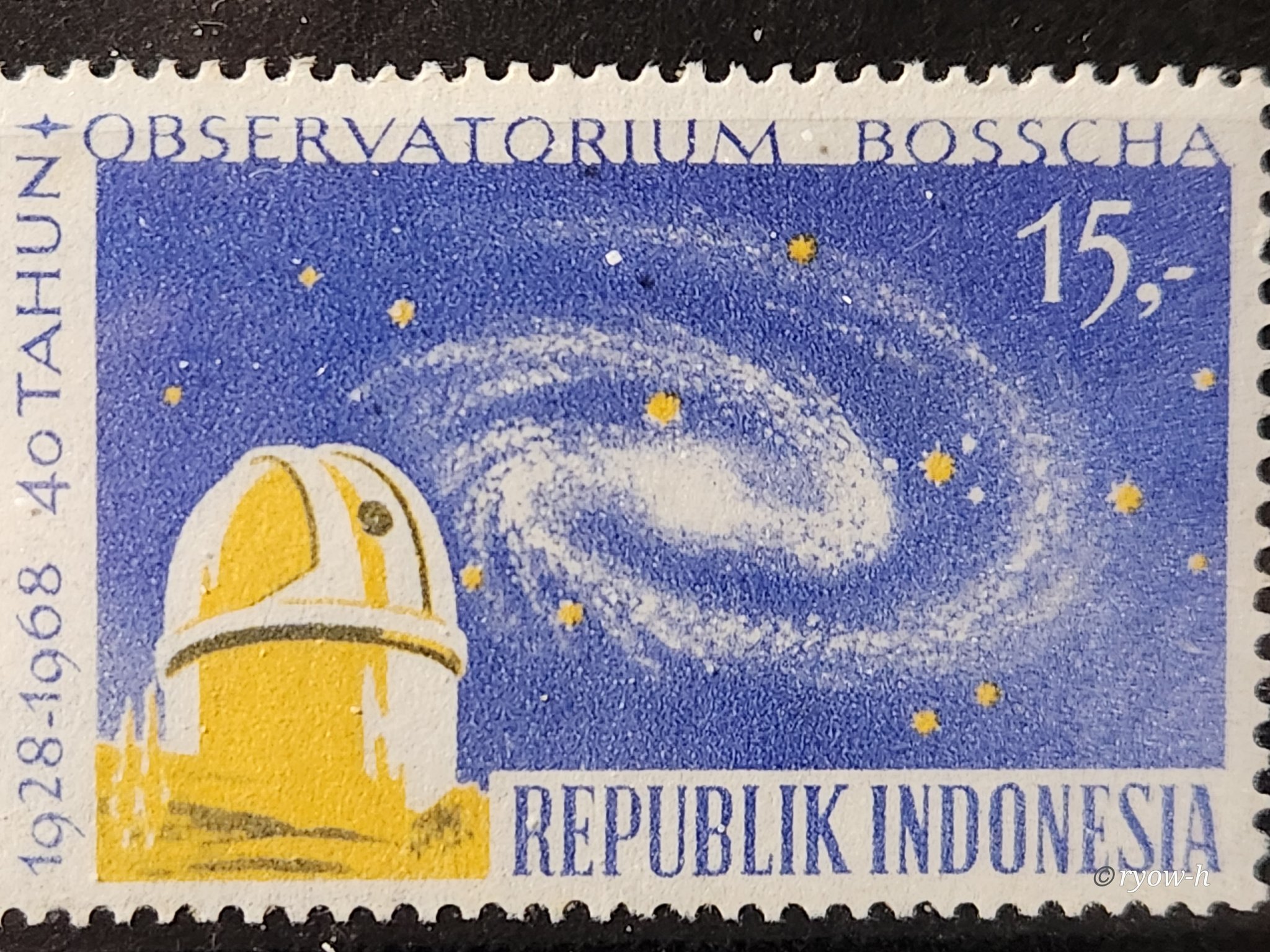 2057 外国切手 航天 宇宙 慧星 天文 シリーズ まとめ 未使用 2057 外国切手 航天 宇宙 慧星 天文 シリーズ まとめ 未使用