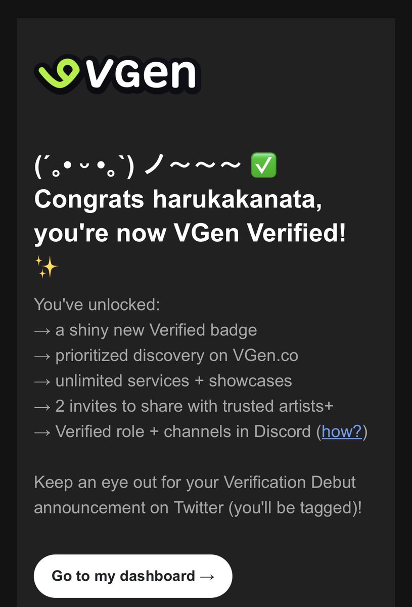 haruka kanata (VGen Comms OPEN!) tweet media