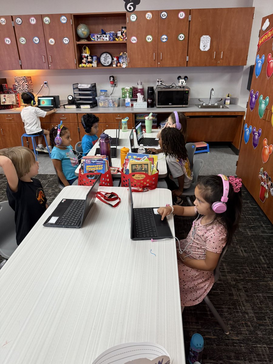 Bethany White tweet media