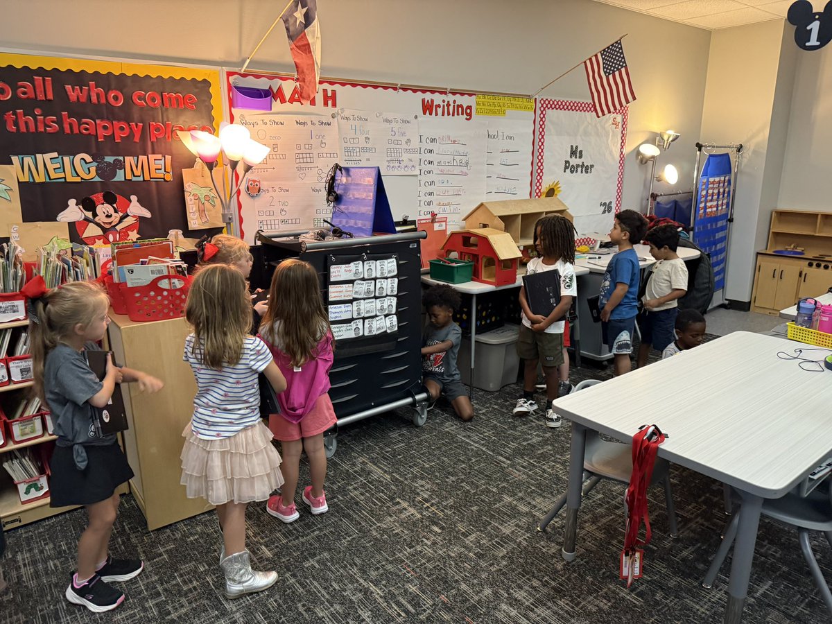 Bethany White tweet media