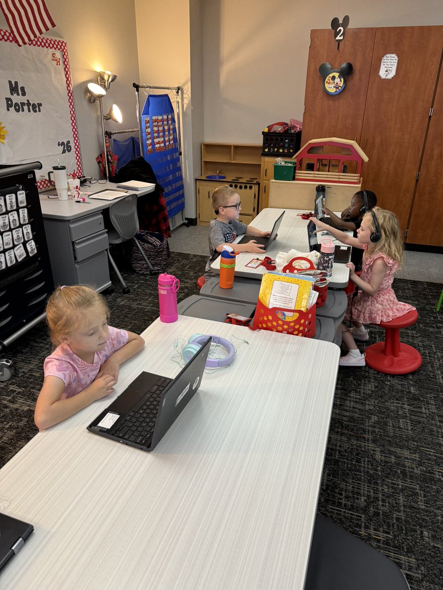 Bethany White tweet media