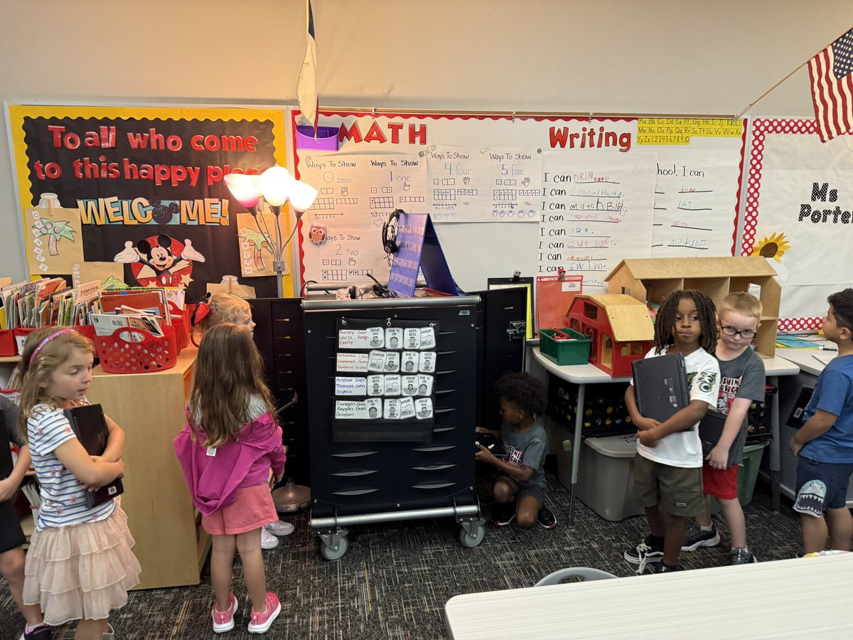 Bethany White tweet media