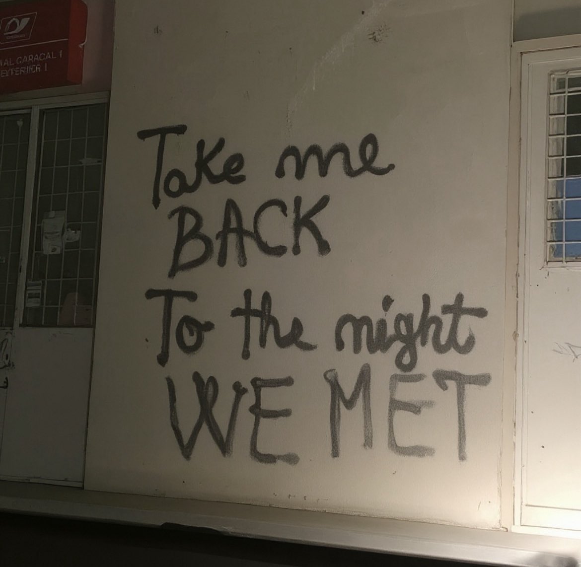 ‎‏َ (@hepkirildi) on Twitter photo 