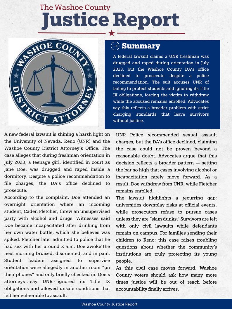 Wes Duncan tweet media