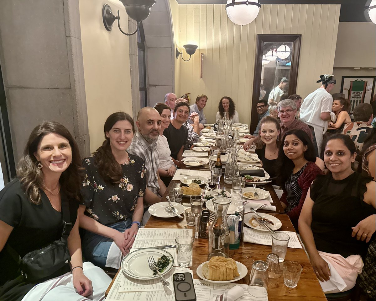 Costs of Care tweet media