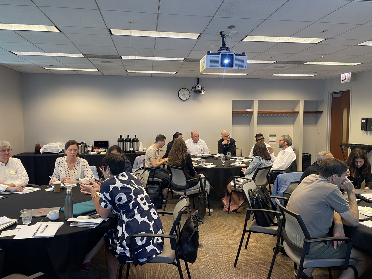 Costs of Care tweet media