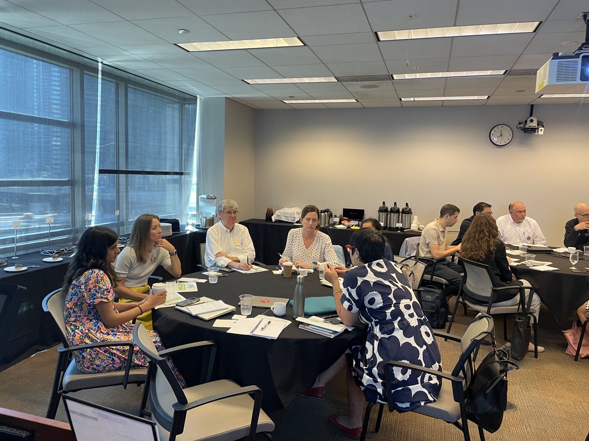 Costs of Care tweet media