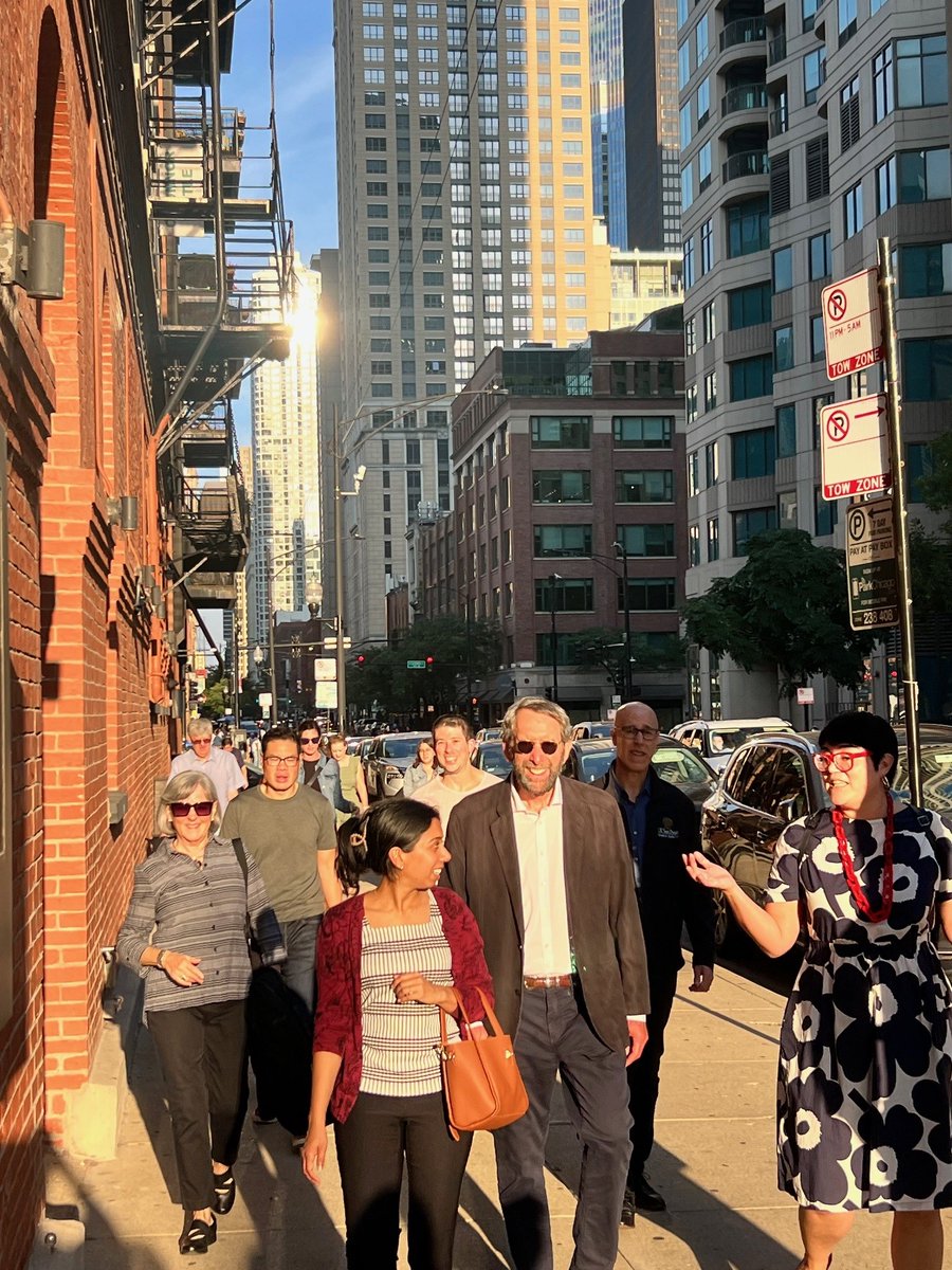 Costs of Care tweet media