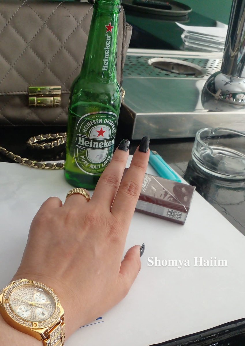 SHaiim64573's tweet photo. أحرج ما سمعت فالغزل المغربي :
"فراشي بارد وماكرهت شي يهودية تسخنو "🍷😁🤣
𝐒𝐡𝐨𝐦𝐲𝐚 𝐇𝐚𝐢𝐢𝐦 https://t.co/tmHOGiuOxS