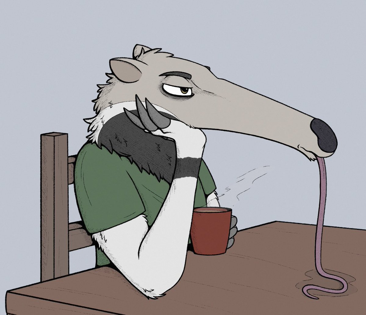 AnotherColourAnon tweet media