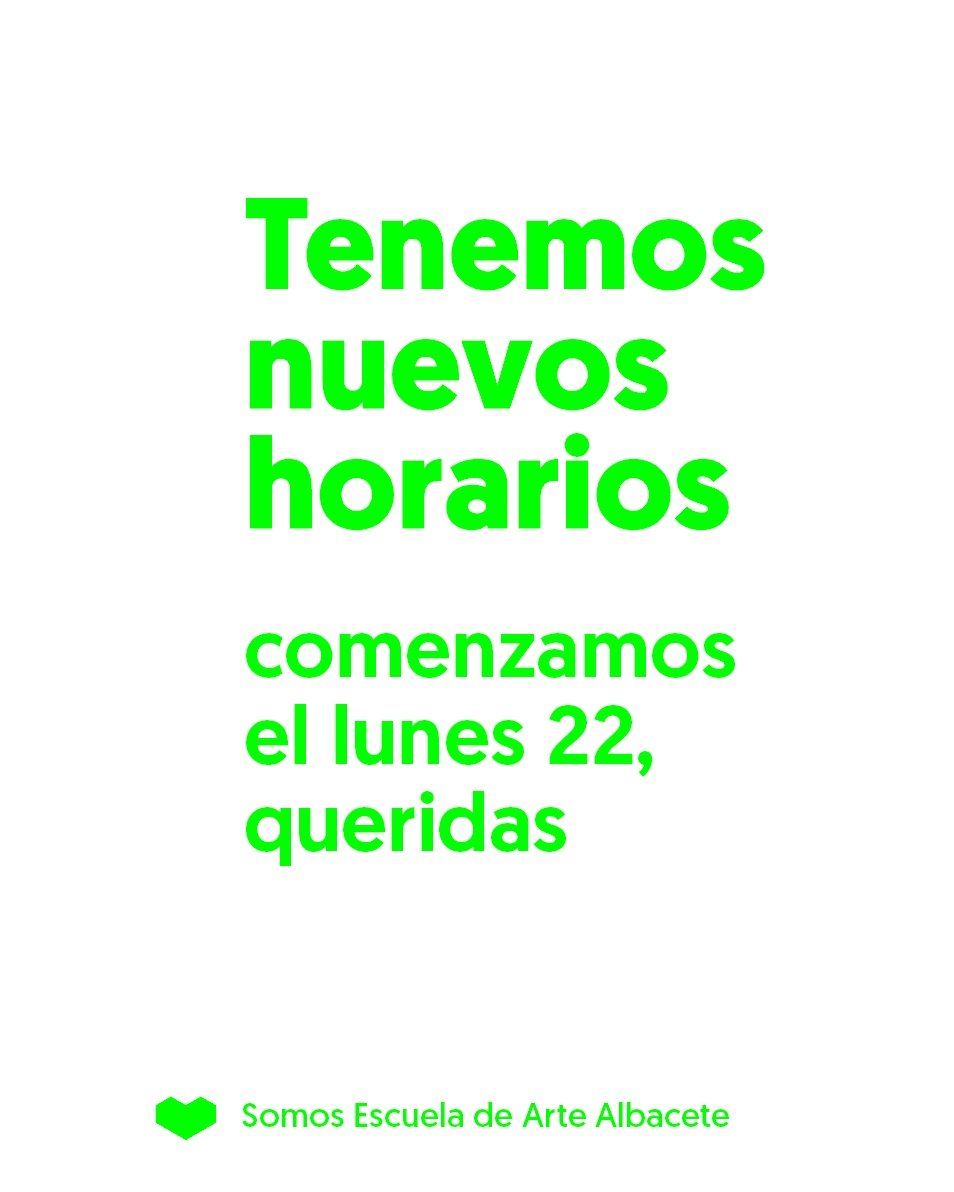 escueladeartealbacete.org