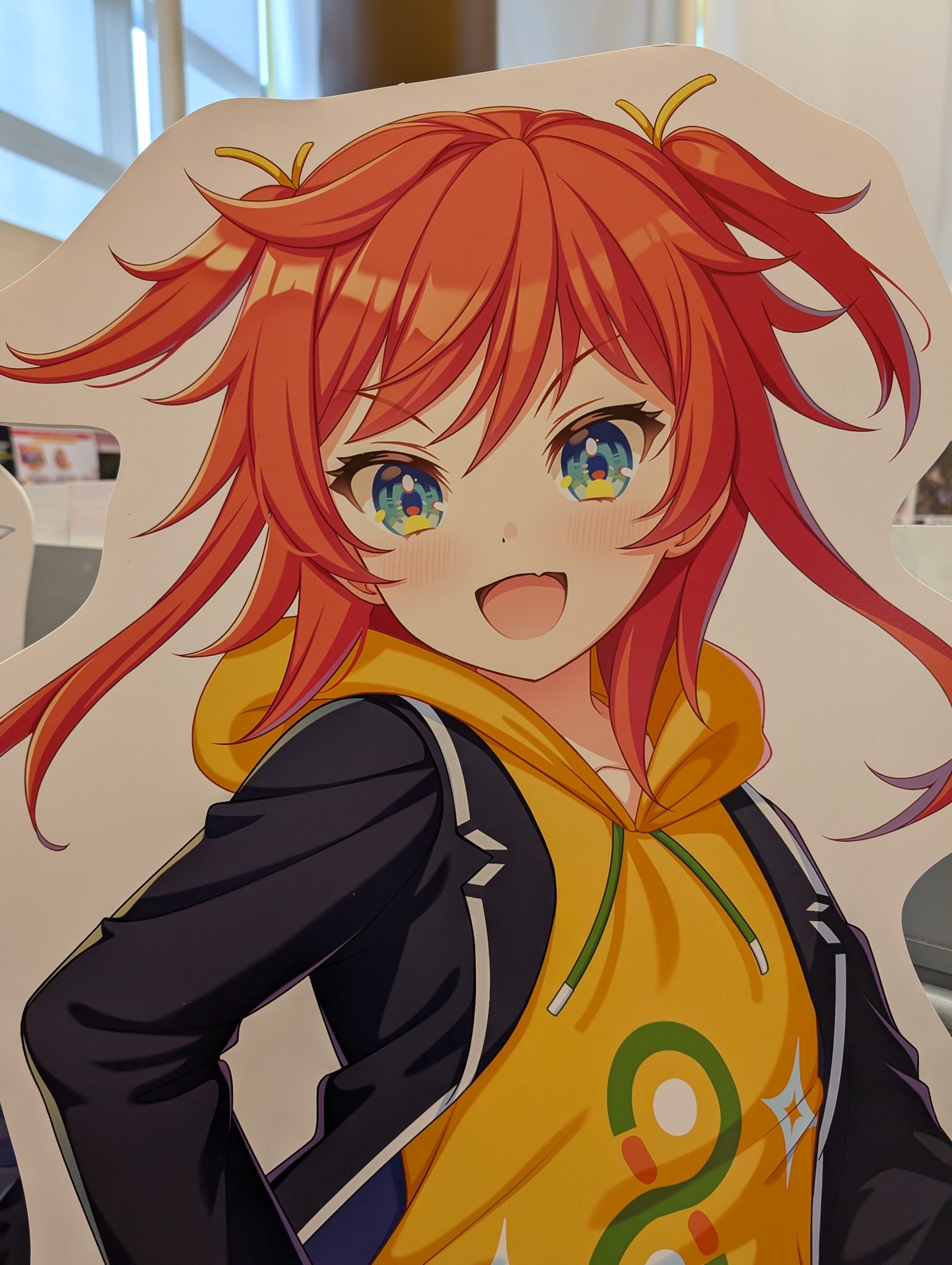 ⭐︎ふくちゃん⭐︎ ちゃんふくちゃん on X: 