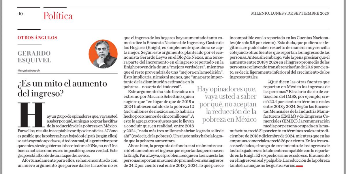 Aquí mi artículo original: