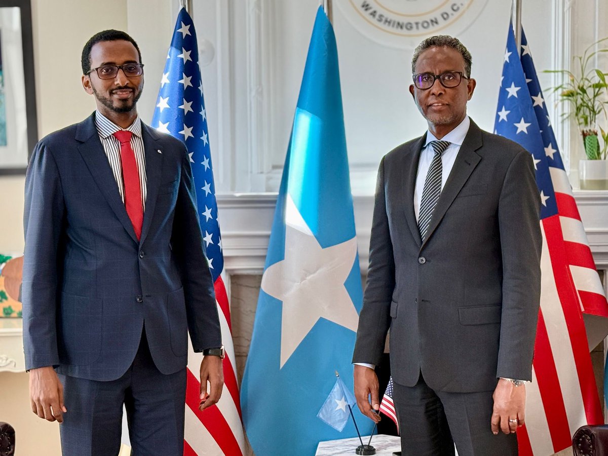 Abdullahi Rage tweet media