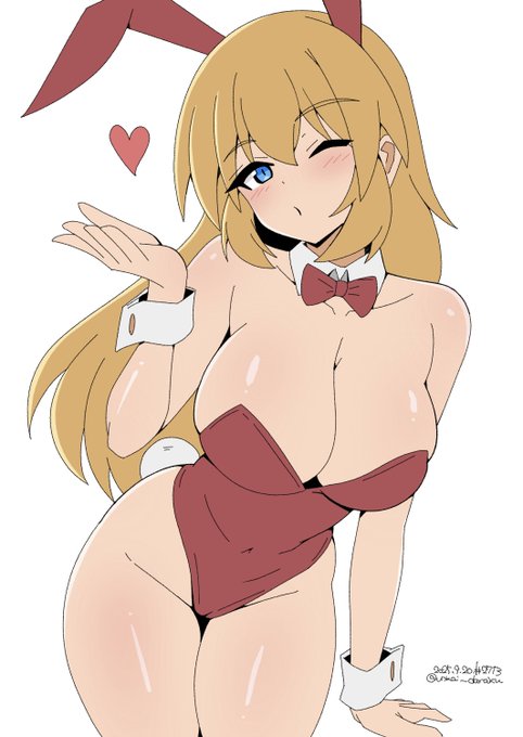 ラクガキおじさんの朝は早い。

おはシャーリー。 