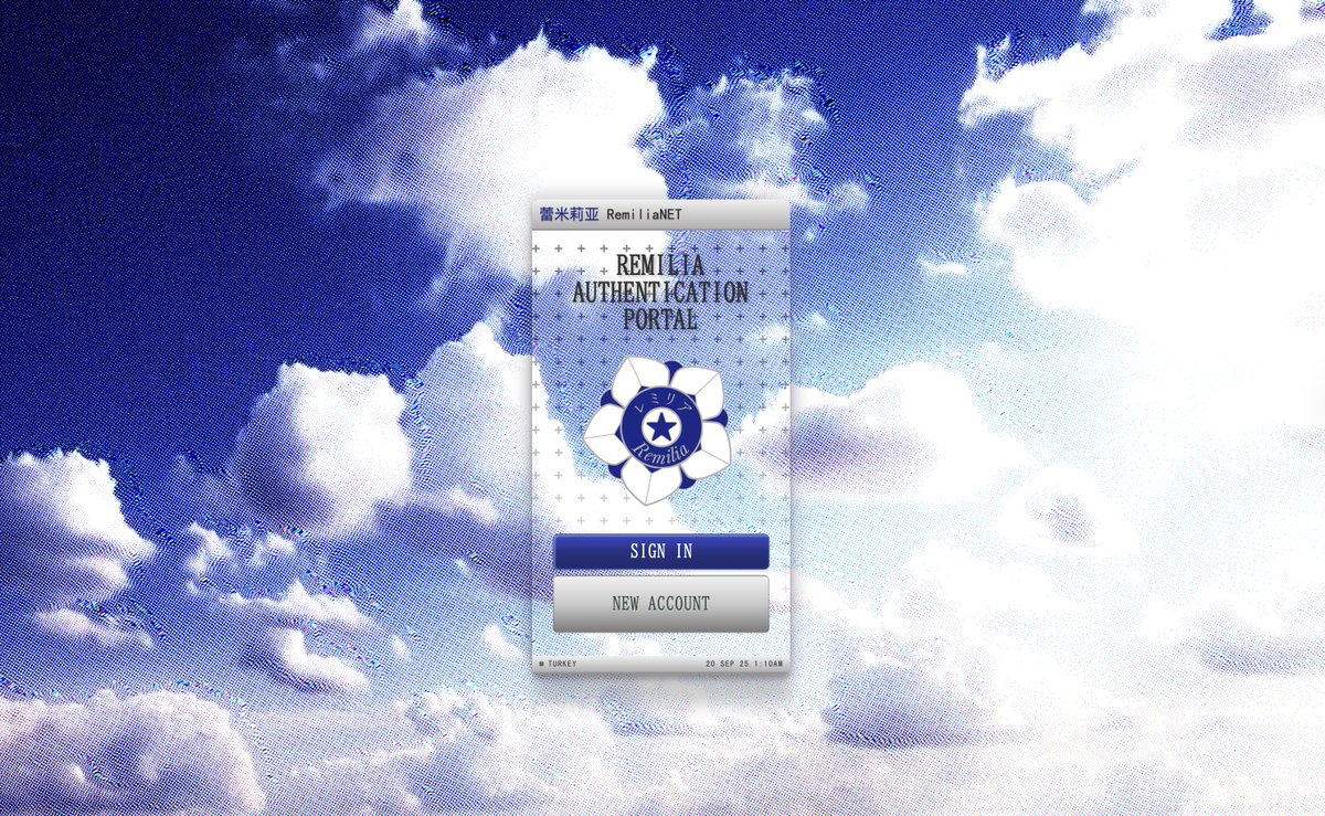 𝔓𝔲𝔯𝔯𝔠𝔞𝔱 猫 (@purr___cat) on Twitter photo 