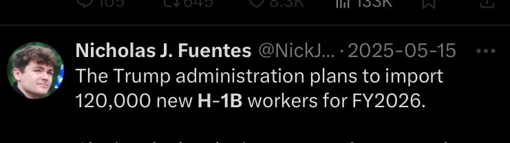 Chris Brunet tweet media