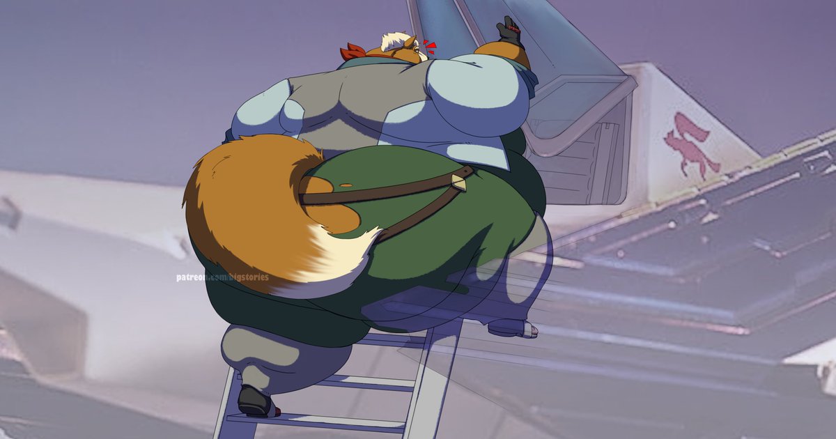 Renard, the most tired writer tweet media