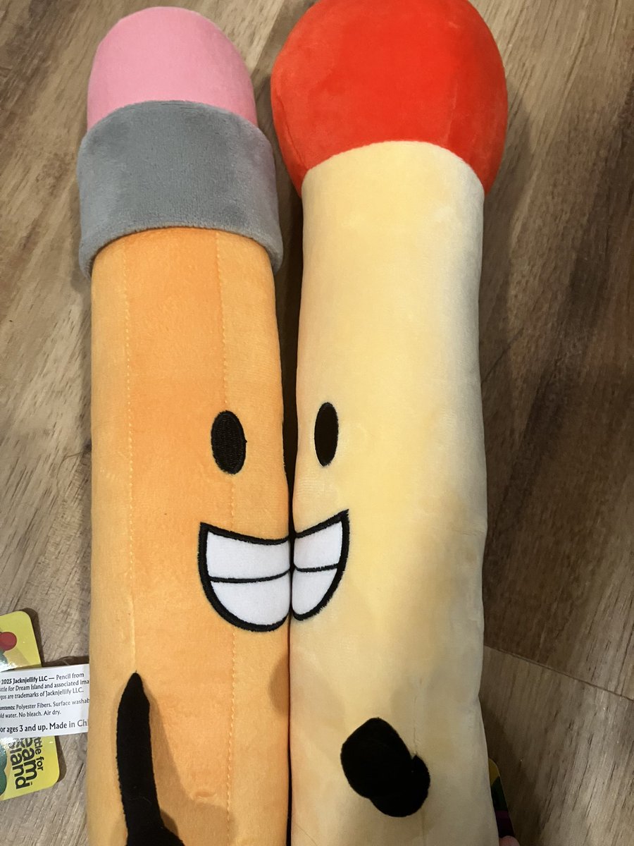 i eonder if yhe needle plush will let me do this to thhem too