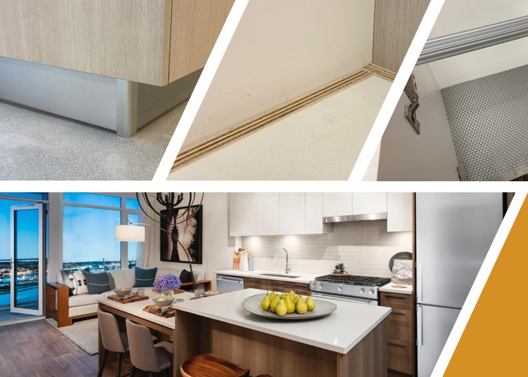 Sunrise Kitchens Ltd tweet media