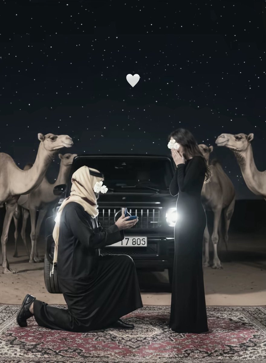حبييييييييت🥹❤️❤️❤️❤️❤️❤️❤️❤️