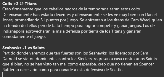 Coolsito tweet media