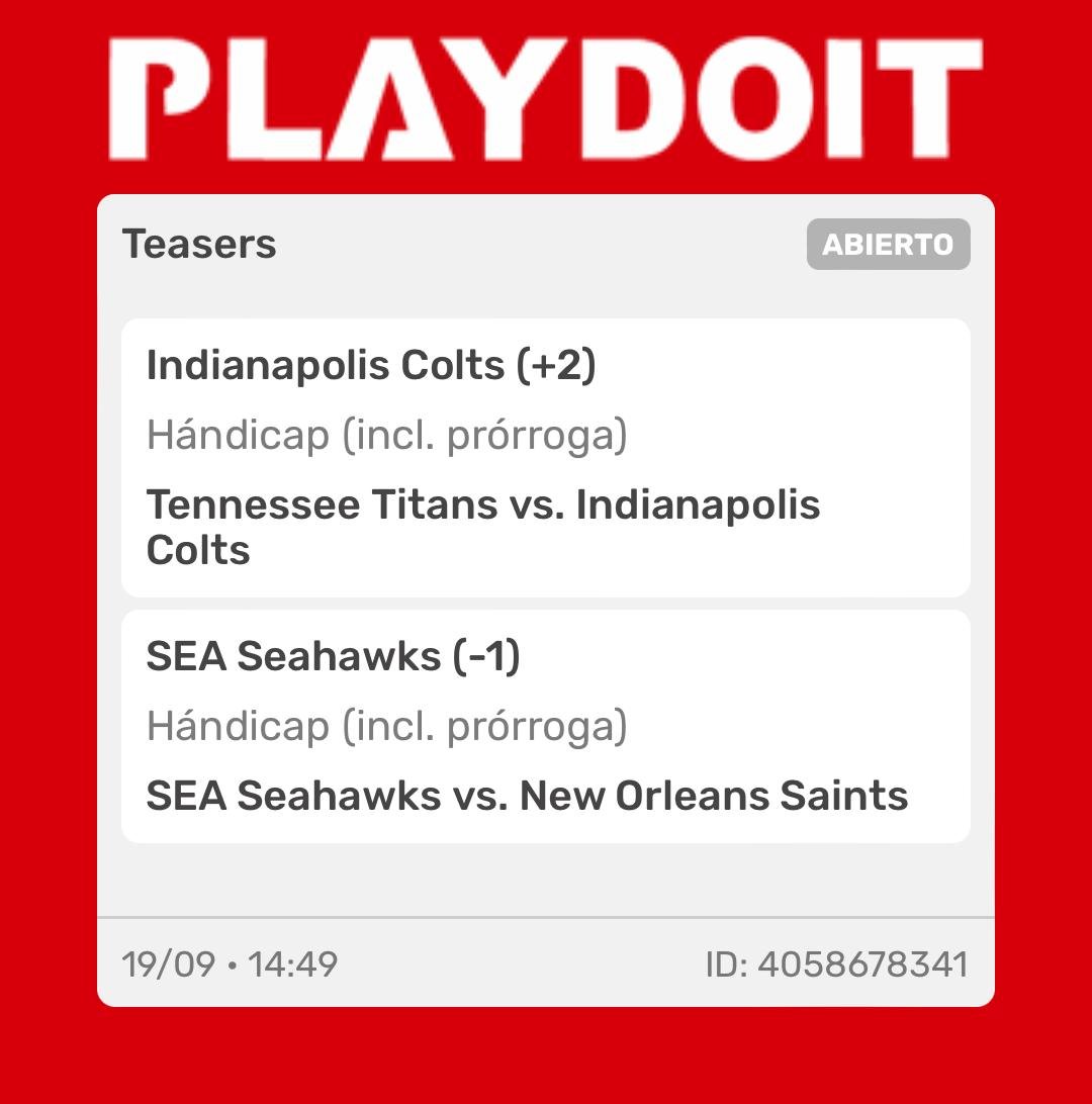 Coolsito tweet media