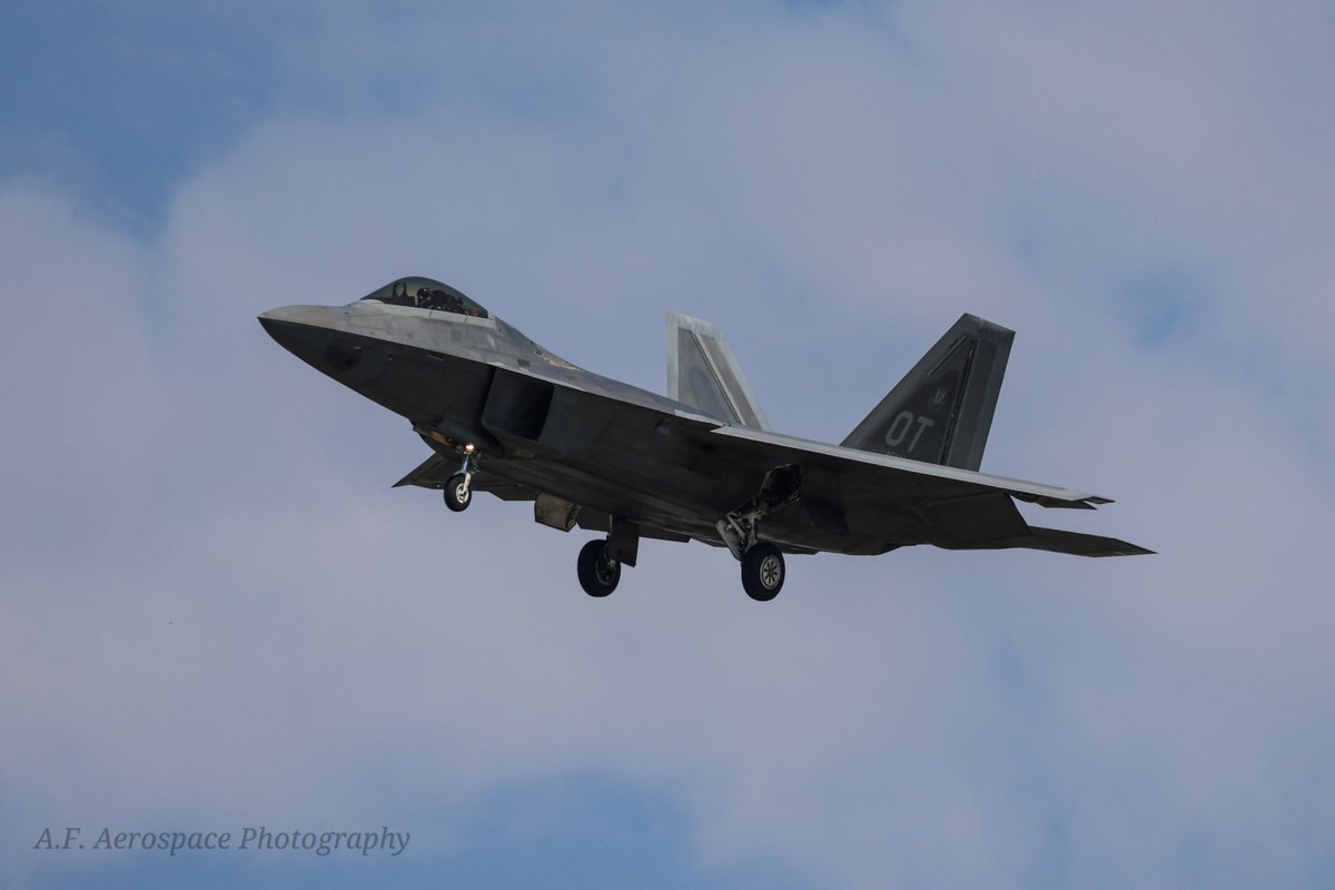 A.F.Aerospace_Photography tweet media