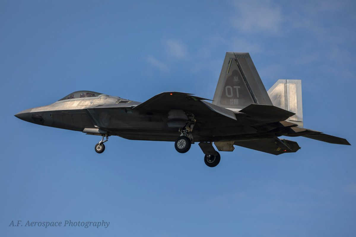 A.F.Aerospace_Photography tweet media